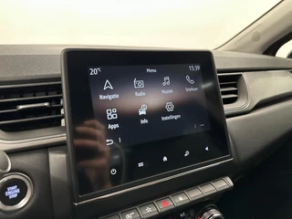 Renault Captur – thumbnail 31