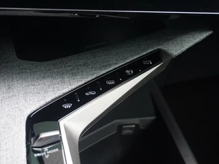 Peugeot 5008 – thumbnail 31