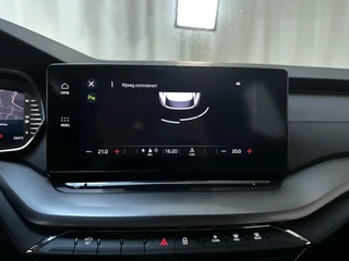 Škoda Octavia – thumbnail 25