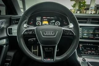 Audi A6 – thumbnail 18