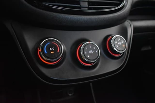 Opel KARL – thumbnail 26