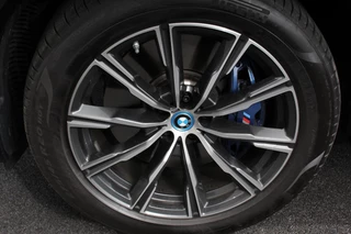 BMW X5 – thumbnail 37