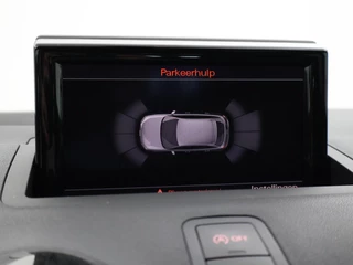 Audi A1 Sportback – thumbnail 48