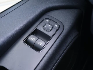 Mercedes-Benz Sprinter – thumbnail 30