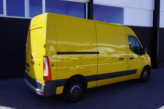 Renault Master – thumbnail 3