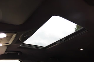 Ford Kuga – thumbnail 26