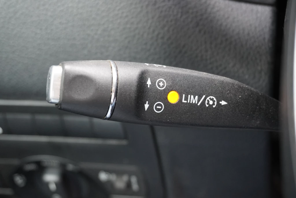 Mercedes-Benz Vito – foto 15
