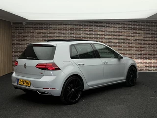 Volkswagen Golf – thumbnail 7