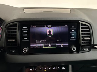 Škoda Karoq – thumbnail 60