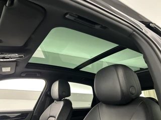 Porsche Cayenne – thumbnail 12