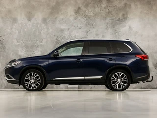 Mitsubishi Outlander Sport – thumbnail 3