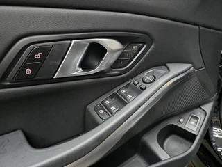 BMW 3 Serie – thumbnail 9
