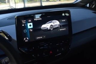 Volkswagen ID.3 – thumbnail 18