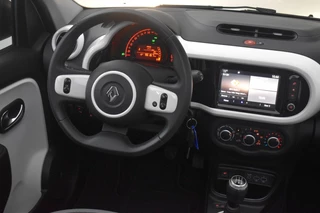 Renault Twingo – thumbnail 14