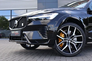 Volvo XC60 – thumbnail 49