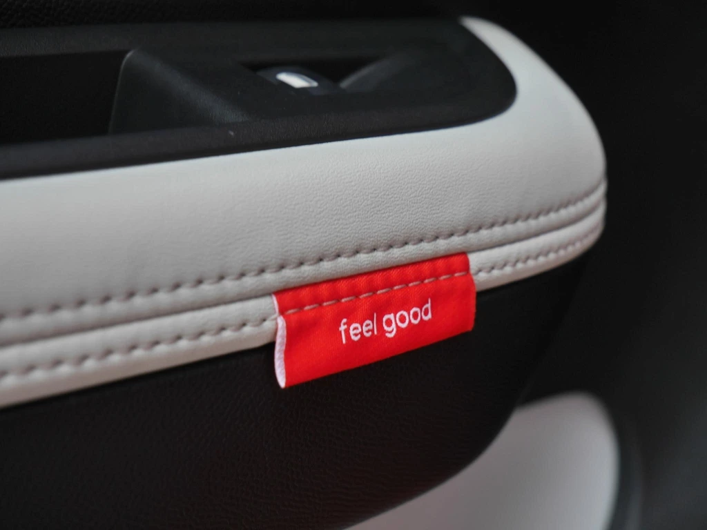 Citroën C3 – foto 30
