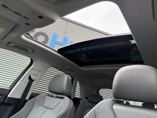 Audi Q3 – thumbnail 32