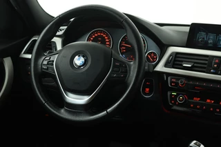 BMW 3 Serie – thumbnail 9