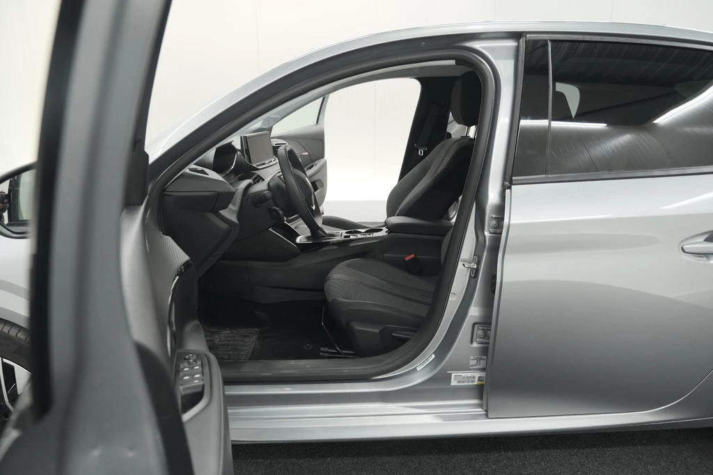 Peugeot 208 – foto 41