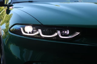 Alfa Romeo Tonale – thumbnail 13