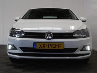 Volkswagen Polo – thumbnail 11