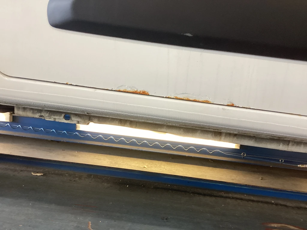 Toyota ProAce – foto 45