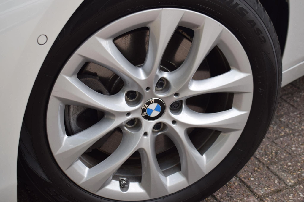 BMW 2 Serie – foto 19