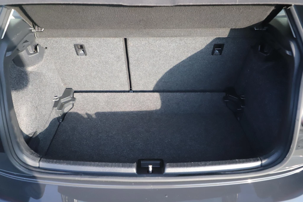 Volkswagen Polo – foto 8