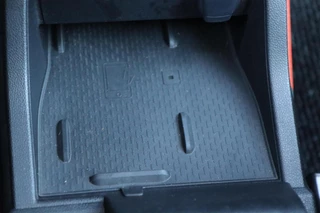 Renault Kangoo – thumbnail 56