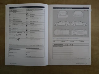 Volkswagen Tiguan – thumbnail 34