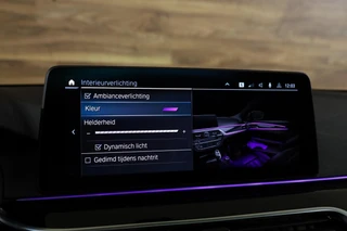 BMW 5 Serie – thumbnail 34