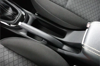 Kia Picanto – thumbnail 55