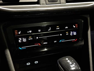 SEAT Tarraco – thumbnail 23