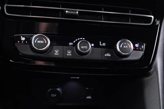 Opel Mokka – thumbnail 25
