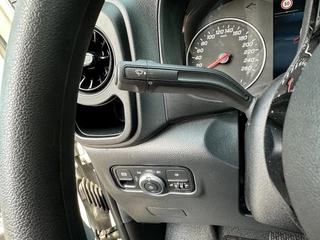 Mercedes-Benz Vito – thumbnail 28