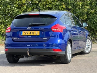 Ford Focus – thumbnail 4