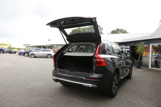 Volvo XC60 – thumbnail 13