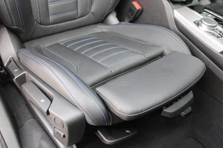 BMW X3 – thumbnail 16