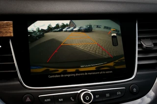 Opel Grandland X – thumbnail 15