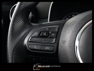 MG ZS EV – thumbnail 39