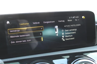 Mercedes-Benz CLA – thumbnail 37