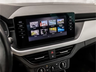 Škoda Kamiq – thumbnail 27