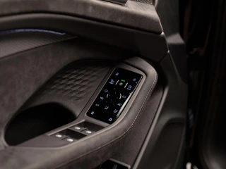 Audi A6 – thumbnail 14