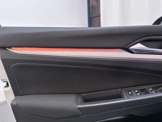 Volkswagen Golf – thumbnail 15