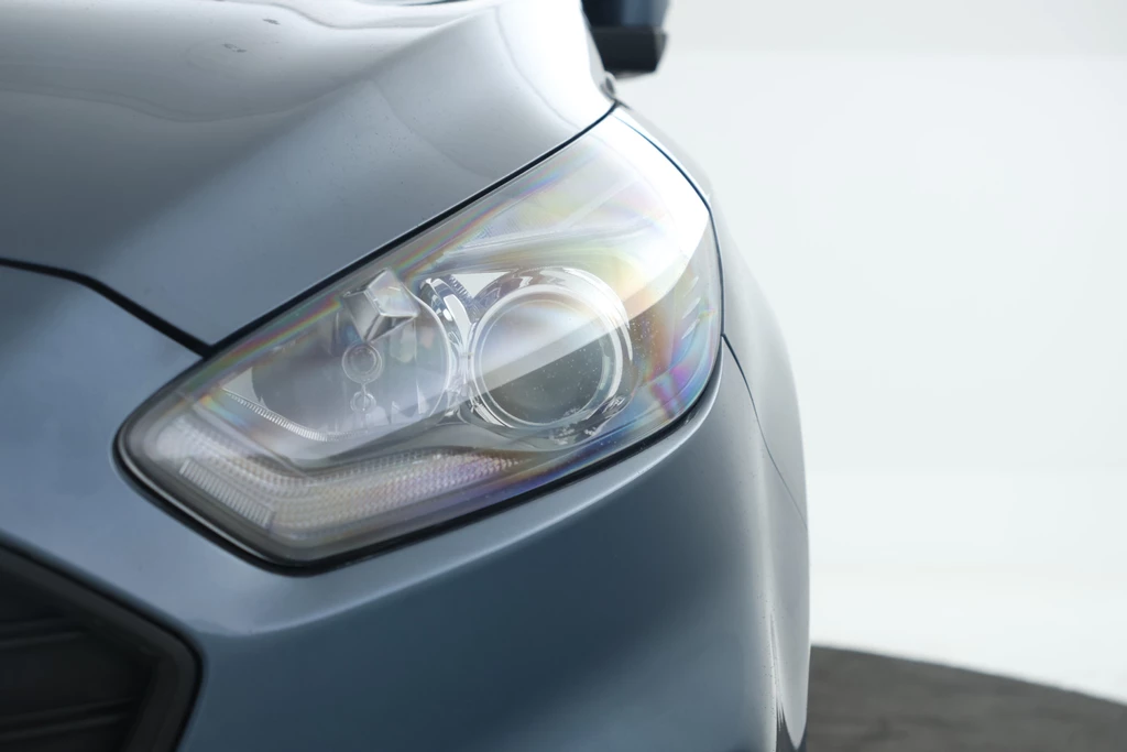 Ford S-Max – foto 7