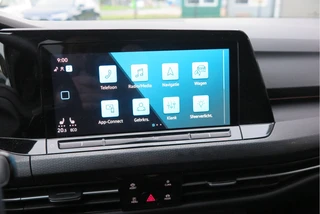 Volkswagen Golf – thumbnail 56