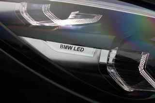 BMW Z4 – thumbnail 37