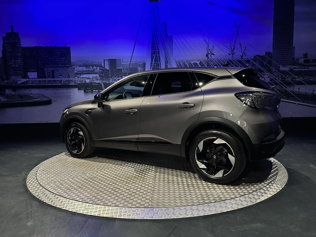 Renault Captur – foto 16