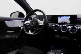 Mercedes-Benz A-Klasse – thumbnail 26