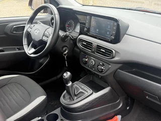 Hyundai i10 – thumbnail 12